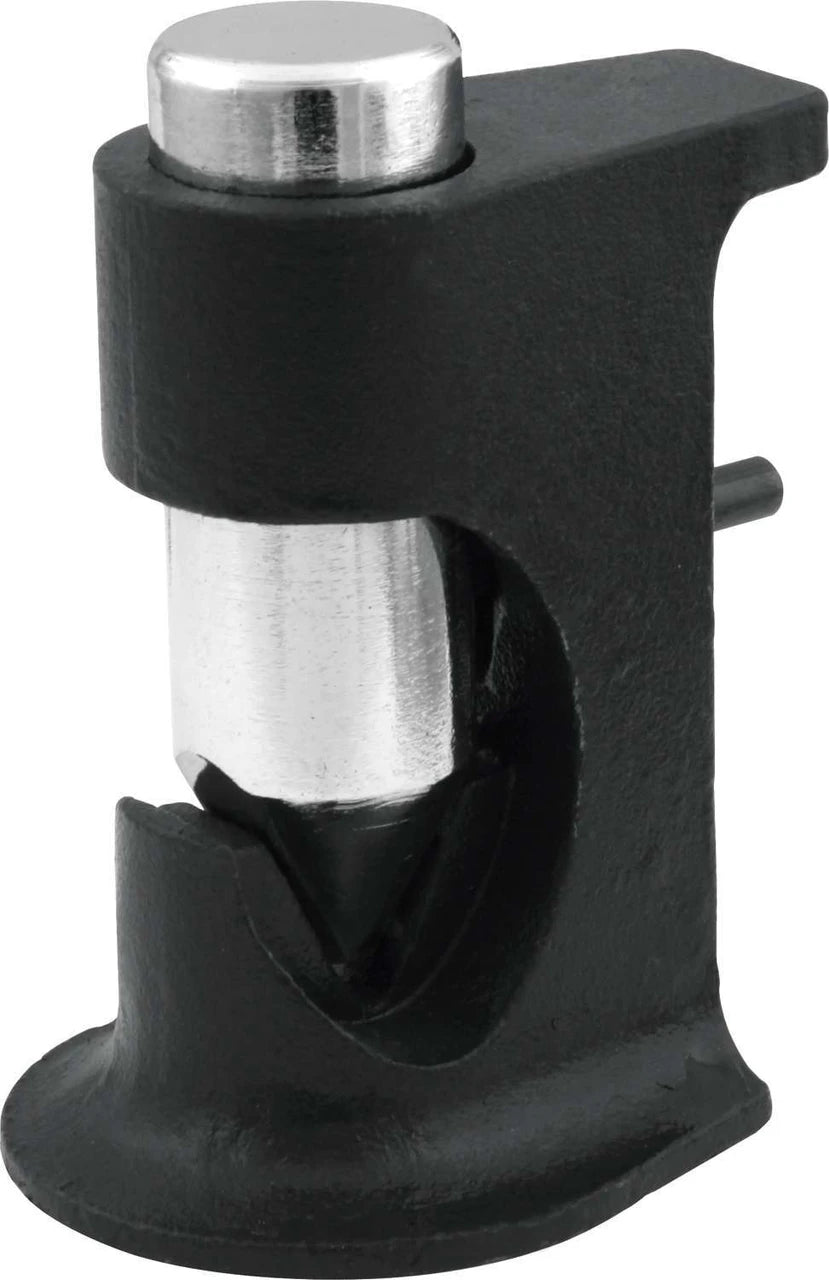 QuickCar Impact Crimper