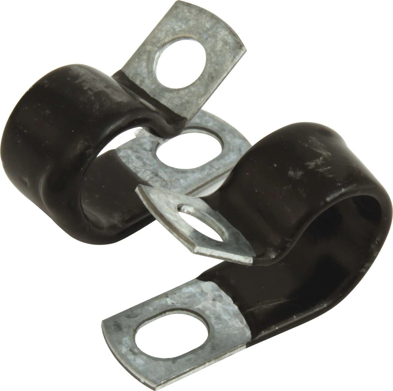 QuickCar 5/8" Adel Clamps