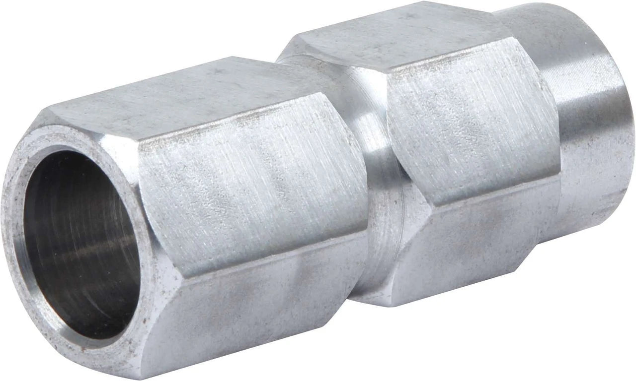QuickCar Repl Hex (For 68-012)