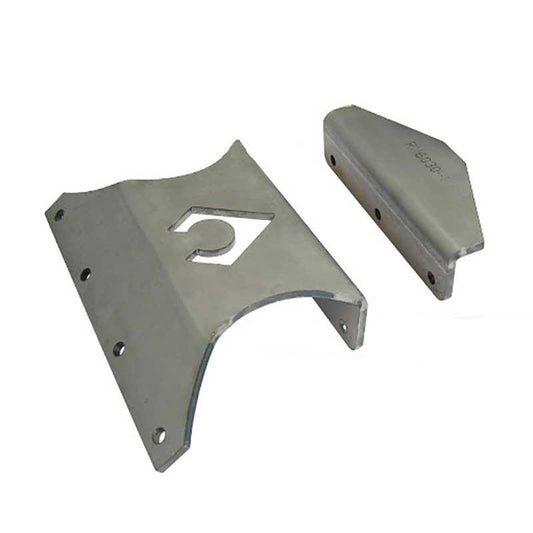 Artec Industries RM6030 Dana 60 Truss Bridge Upgrade Kit for 1999-2023 Ford F-250 / F-350 Super Duty