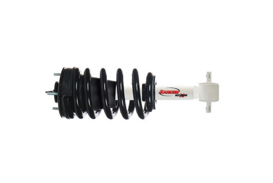 Rancho 14-18 GM 1500 4WD High Country (Exc. Denali) RS5000X Strut - #RS551830