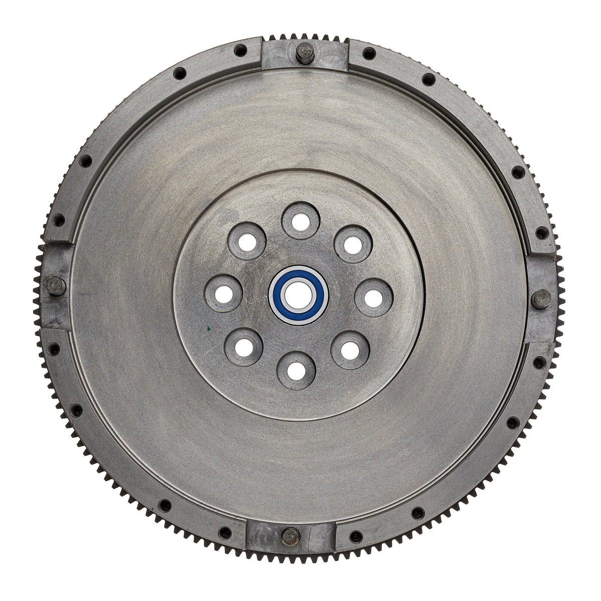 South Bend Clutch for 1994-2004 Dodge Ram 1500-3500 5.9L Street Dual Disc Clutch Kit Organic Button Clutch