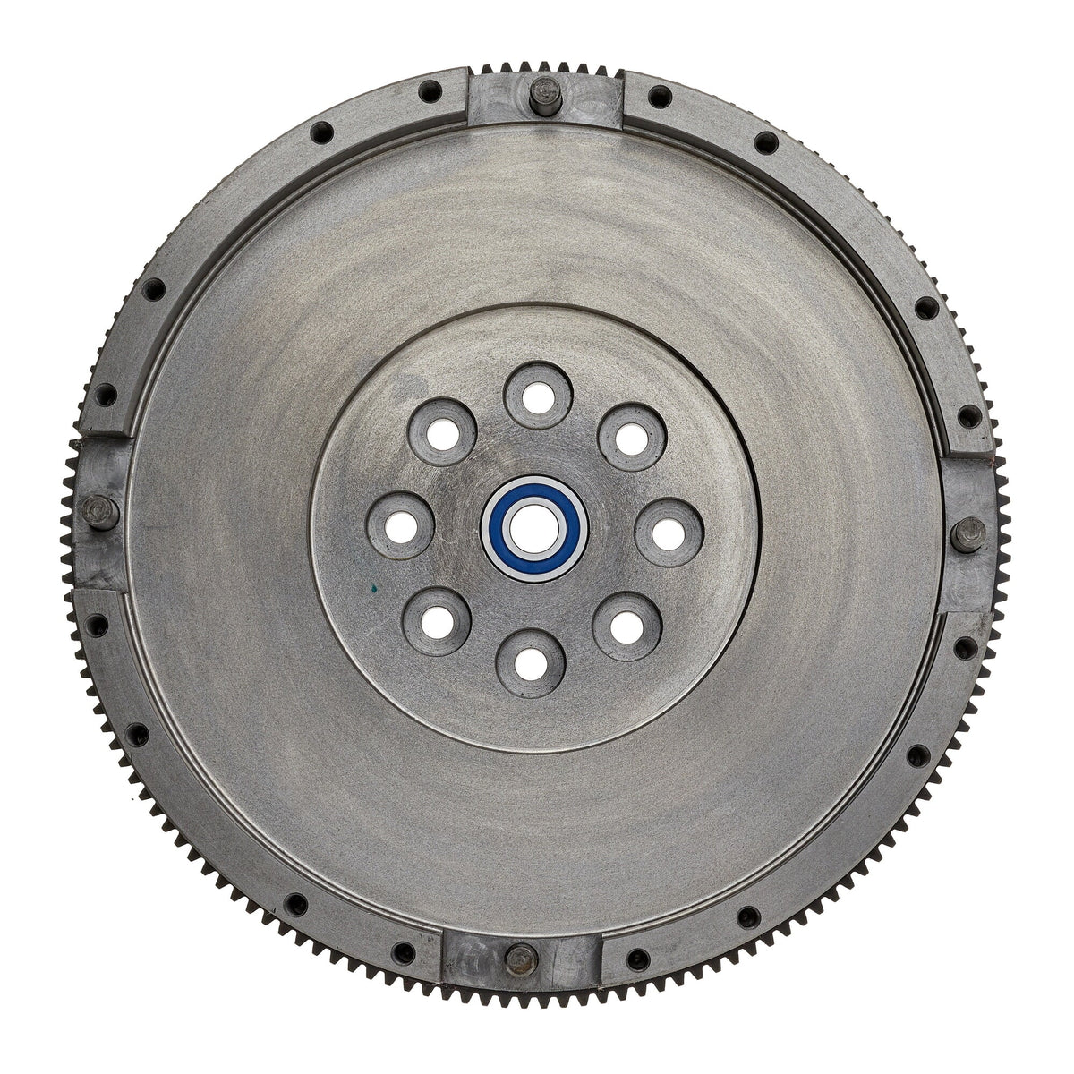South Bend Clutch for 1994-2003 Dodge 5.9L NV4500/NV5600 / Street Dual Disc Clutch Kit