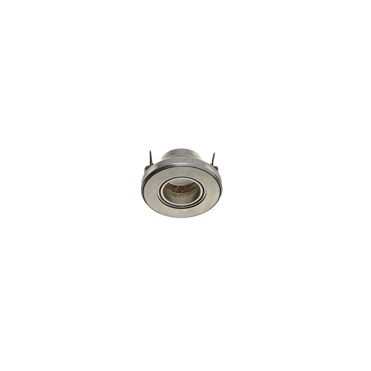 South Bend Clutch for 2000-2003 Dodge Ram 2500/3500 L6-5.9L Street Dual Disc Clutch Kit Organic Button Clutch