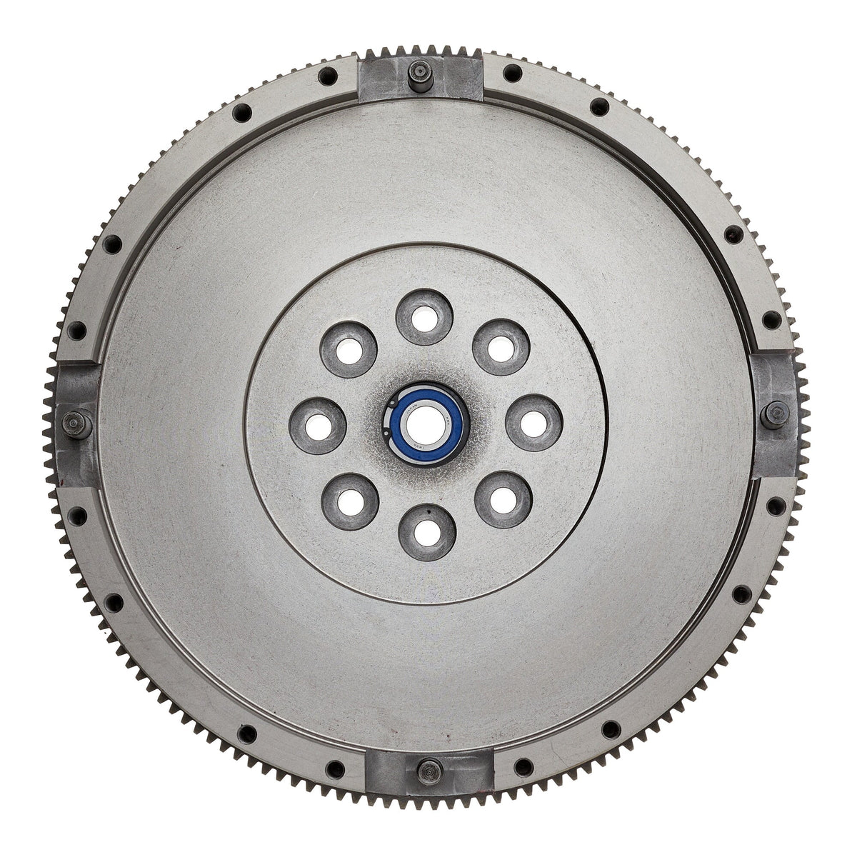 South Bend Clutch for 2005.5-2017 Dodge/Ram 5.9/6.7L Diesel G56 Street Dual Disc Clutch Kit Organic