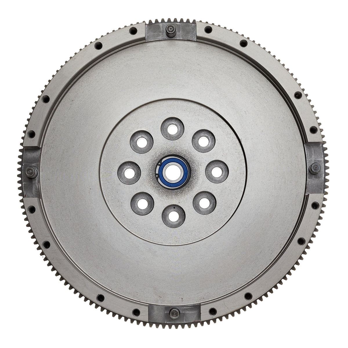 South Bend Clutch for 2005.5-2013 Dodge 5.9/6.7L G56 Street Dual Disc Clutch Kit SDD3250-GK