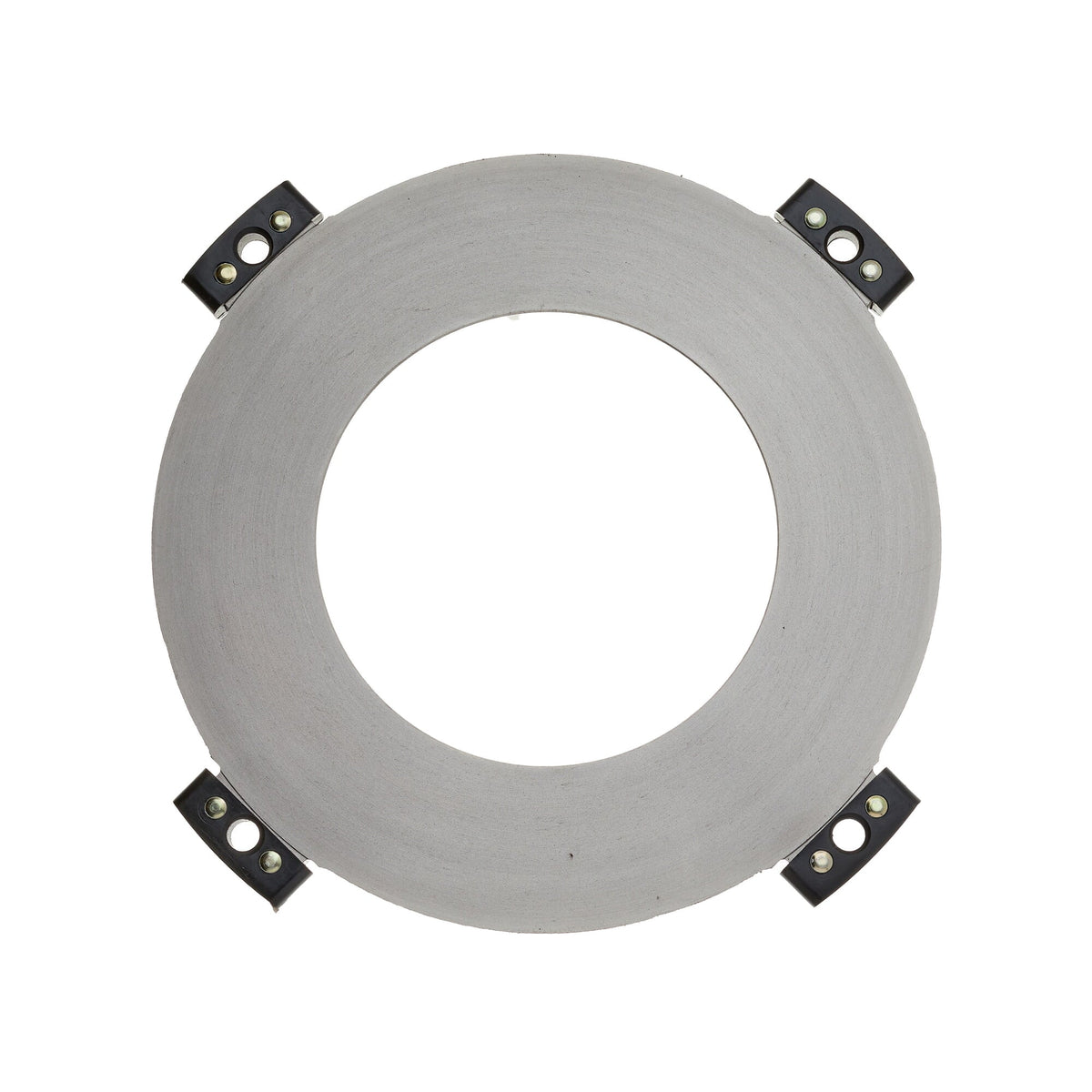 South Bend Clutch for 1994-1998 Ford 7.3 Powerstroke ZF-5 Street Dual Disc Clutch Kit