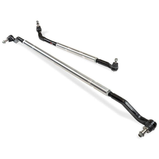 Artec Industries SK6006 Dana 60 Swap 7075 Aluminum Steering Kit for 2007-2018 Jeep Wrangler JK