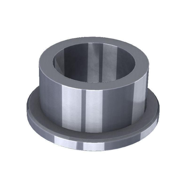 Artec Industries SP1261 3/4 in High Steer Arm Spacer Single for 2005-2023 Ford F-250 / F-350 Super Duty