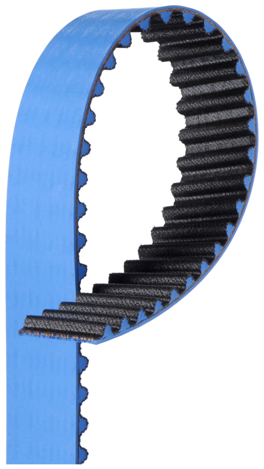 Gates T286RB Racing Timing Belt for 1997-2003 Acura CL TL 2001-2002 MDX 1998-2002 Honda Accord