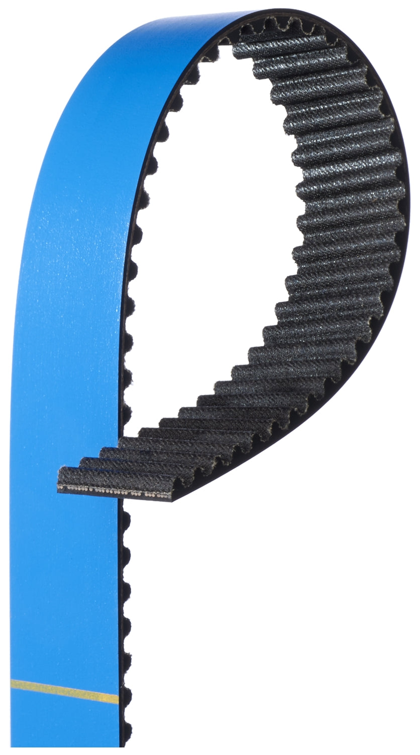 Gates T328RB Racing Timing Belt for 2002-2008 Subaru Impreza WRX STI 2005-2008 Legacy GT