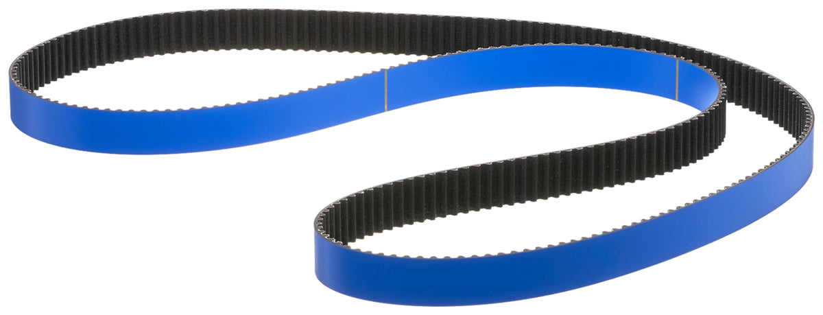 Gates T328RB Racing Timing Belt for 2002-2008 Subaru Impreza WRX STI 2005-2008 Legacy GT
