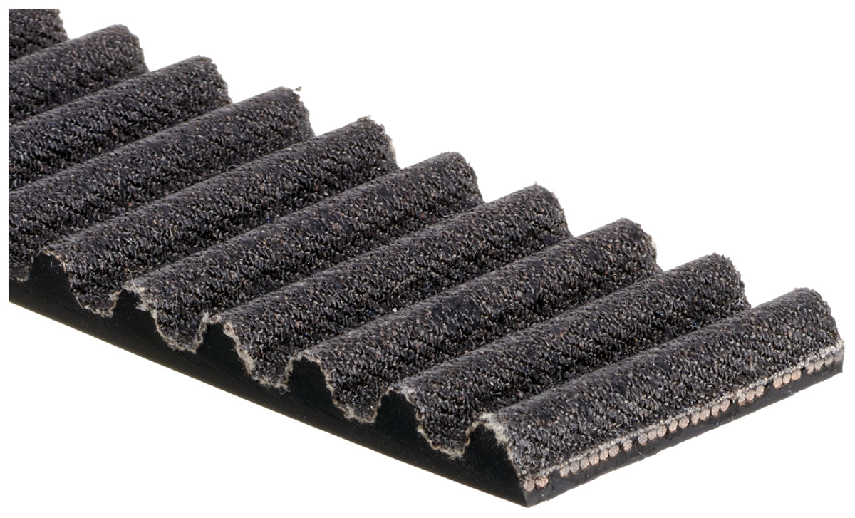 Gates T329RB Racing Timing Belt for 2005-2012 Acura RL 2004-2012 TL 2010-2012 TSX