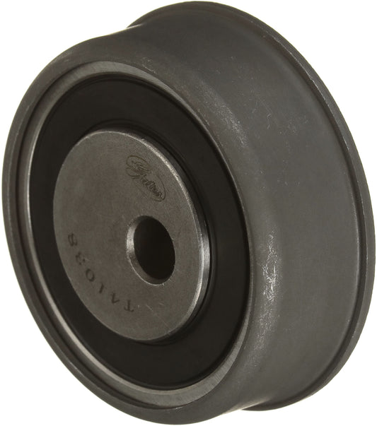 Gates T41038 Timing Belt Tensioner for 1995-1999 Mitsubishi Eclipse Turbo 2003-2006 Lancer Evolution