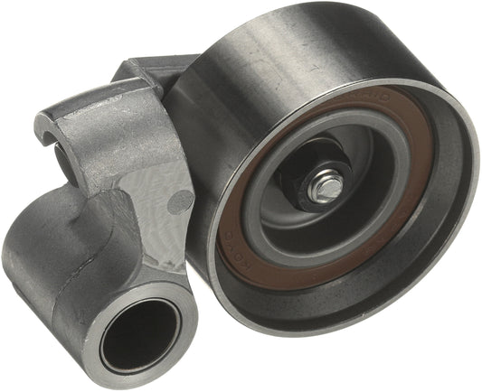 Gates T41208 Timing Belt Tensioner for 1993-1998 Toyota Supra 1992-2005 Lexus GS300 IS300 SC300