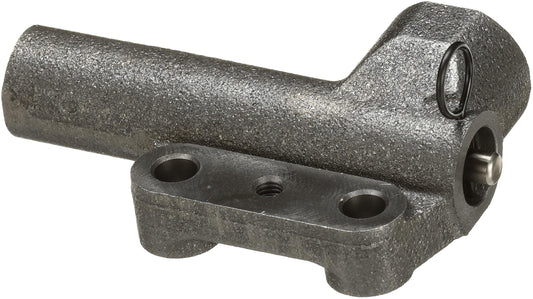 Gates T43215 Timing Belt Tensioner for 1989-1992 Mitsubishi Galant 1990-1992 Eagle Talon