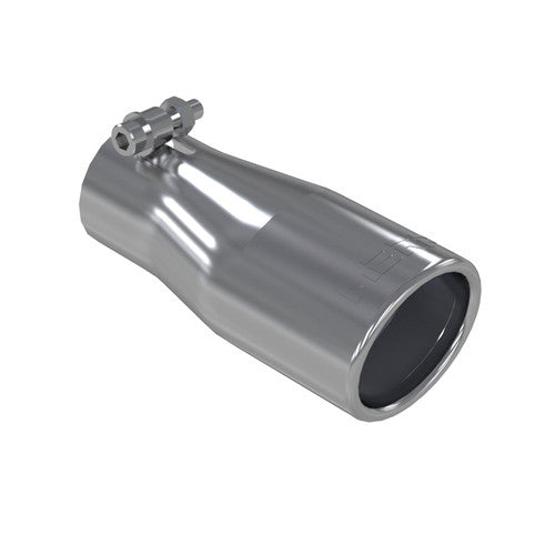 MBRP T5116 10in Oval Exhaust Tip