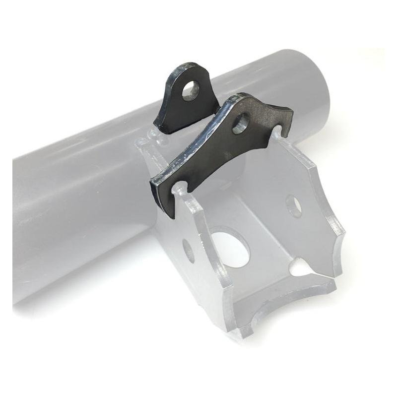 Artec Industries TB1085 Lower Link Shock Tabs 4 Pieces