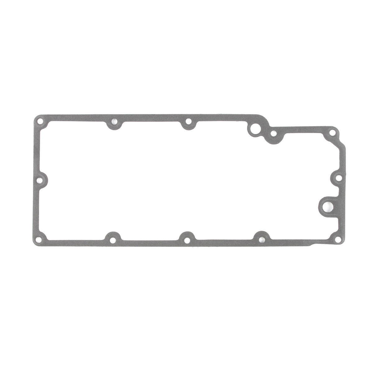 Cometic Gasket C9647F .060 in AFM Transmission Oil Pan Gasket, 10 Pack for Harley-Davidson FL Twin Cam