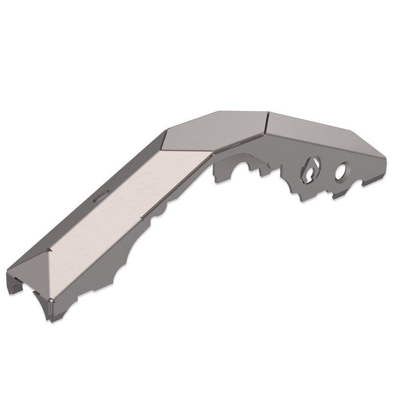 Artec Industries TR1409 14 Bolt Rear APEX Short Axle Truss for 1970-1986 Chevrolet K20 / K30