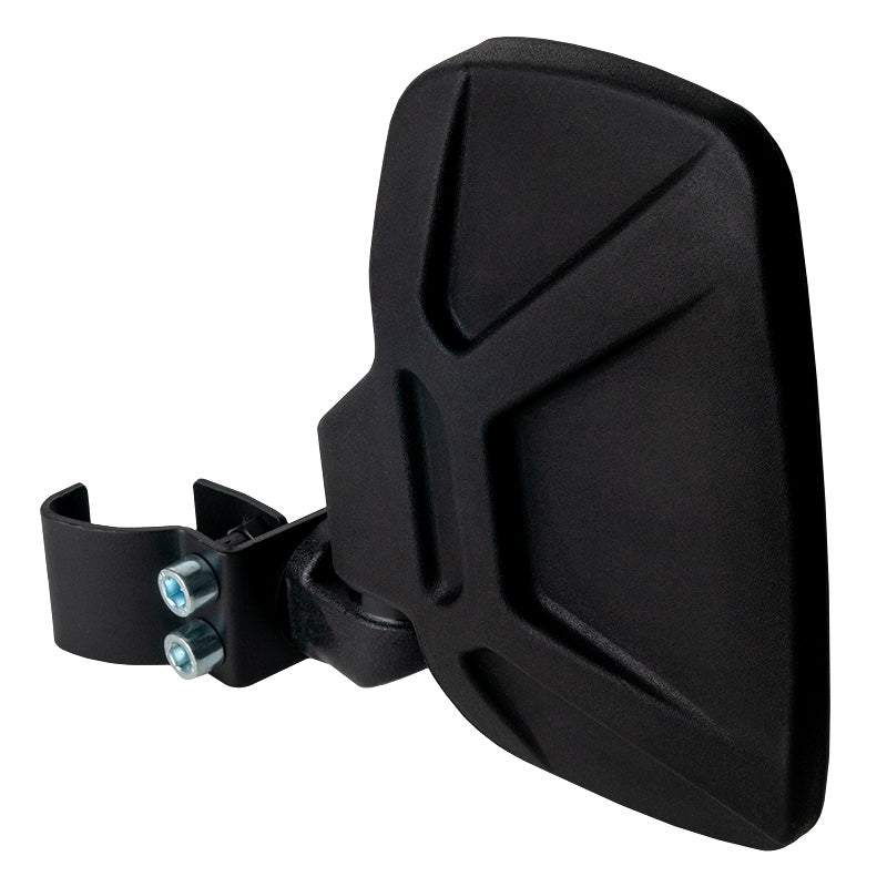 Seizmik 13+ Can Am/CFMOTO/John Deere/Polaris UTV Sideview Mirrors Pr. Pro 56-18083