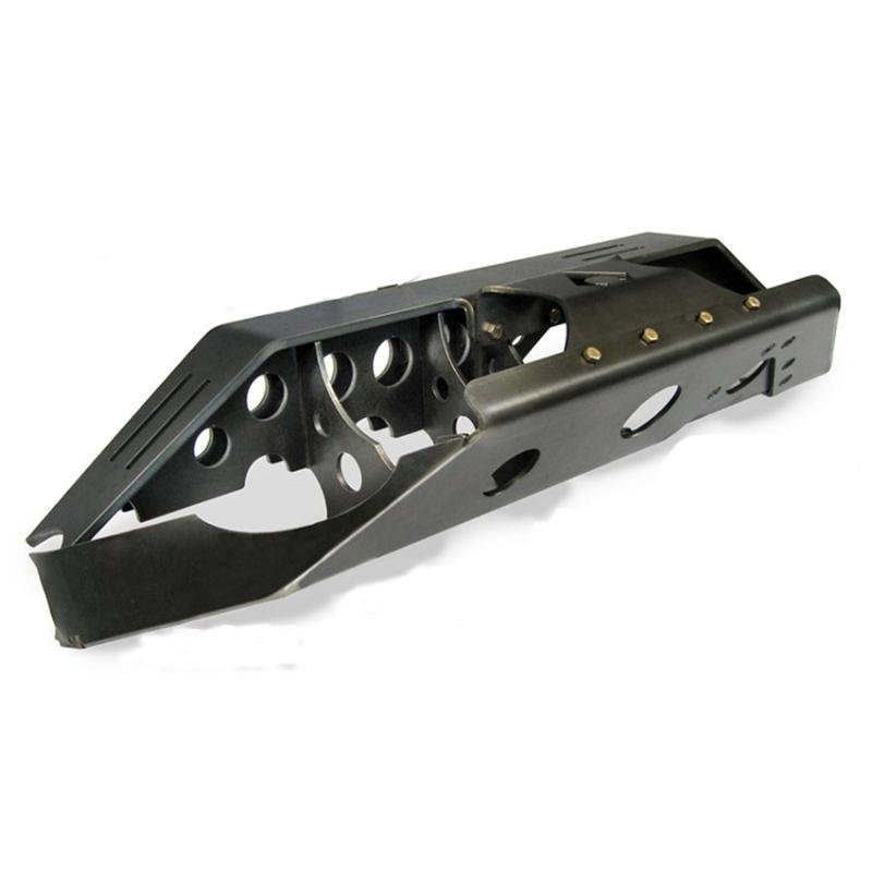Artec Industries TR6030 Dana 60 Front Ram Mount & Axle Truss for 1978-1979 Ford F-350