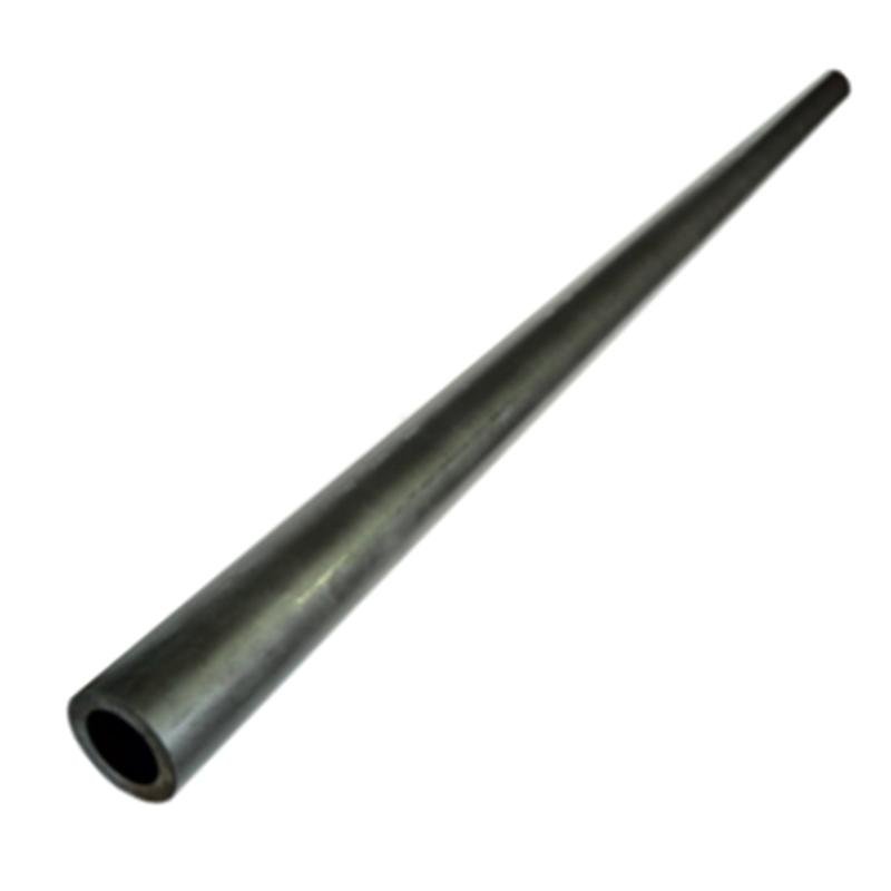Artec Industries TU1031 DOM Tube 48 in Long 1 1/2 in OD 1.00 in ID .250 in Wall