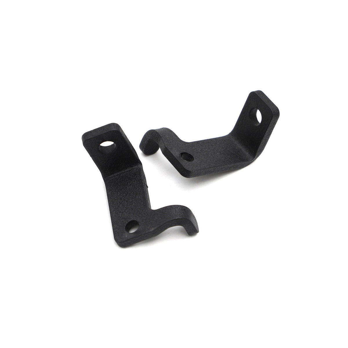 GrimmSpeed GRM097001 for 13+ Subaru BRZ / 13+ Scion FR-S Hood Struts