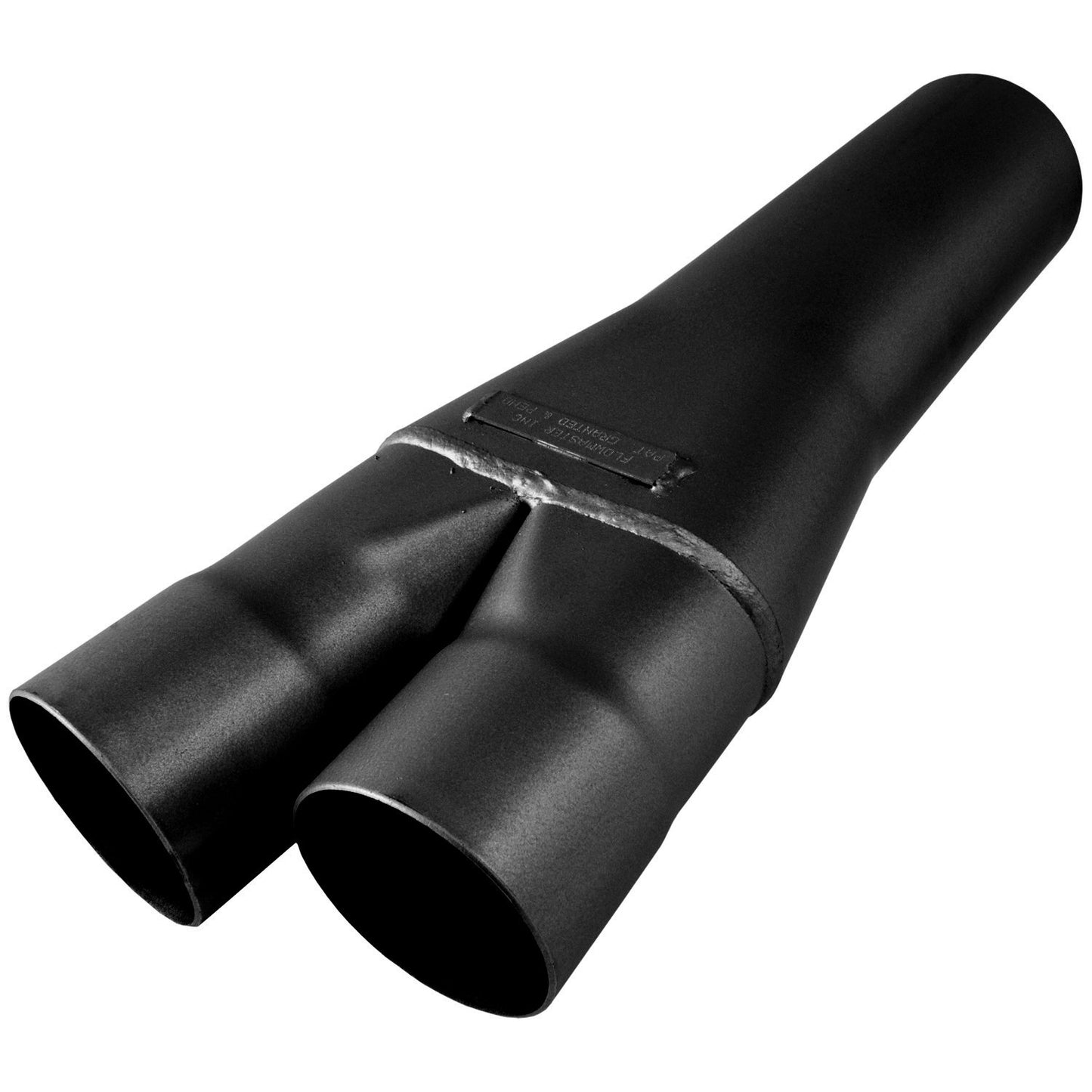 Flowmaster Y250300