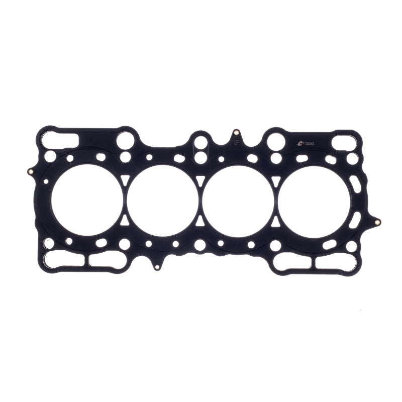 Cometic Gasket C4253-030 .030 in MLS Cylinder Head Gasket, 88mm Bore for Honda H22A4/H22A7