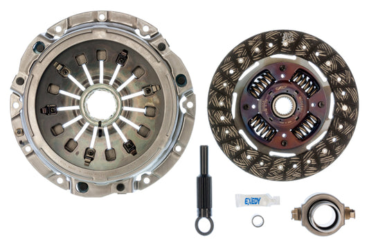 Exedy OE for 1993-1995 Mazda RX-7 R2 Clutch Kit