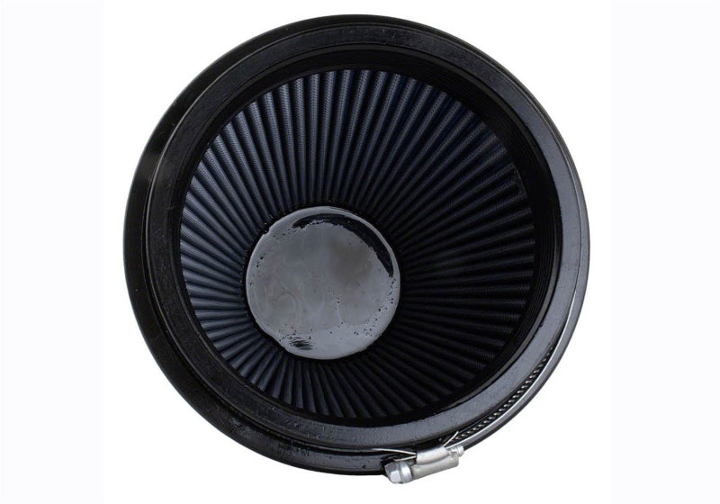 Ford Racing for 2015-2020 Mustang Shelby GT350 Blue Air Filter