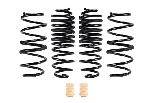 Eibach 2022 Ford Maverick 2.0L FWD / Hybrid FWD 2.5L Pro-Kit E10-35-057-01-22