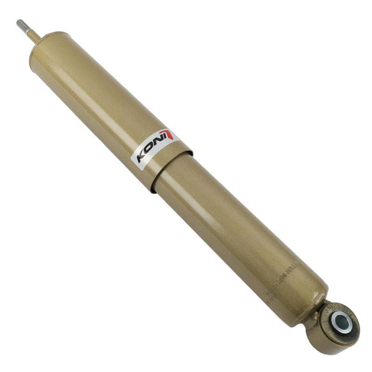 Koni 92-16 Ford E-350/E450 FSD Gold RV Rear Shock - #8805 1043