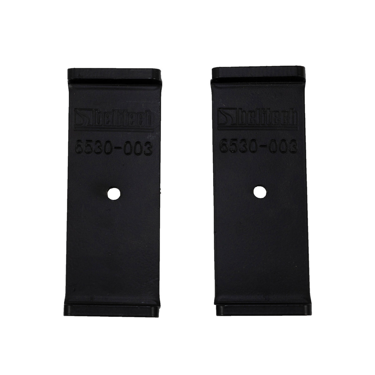 Belltech Flip Kit 2019-2023 for Ford Ranger 2WD