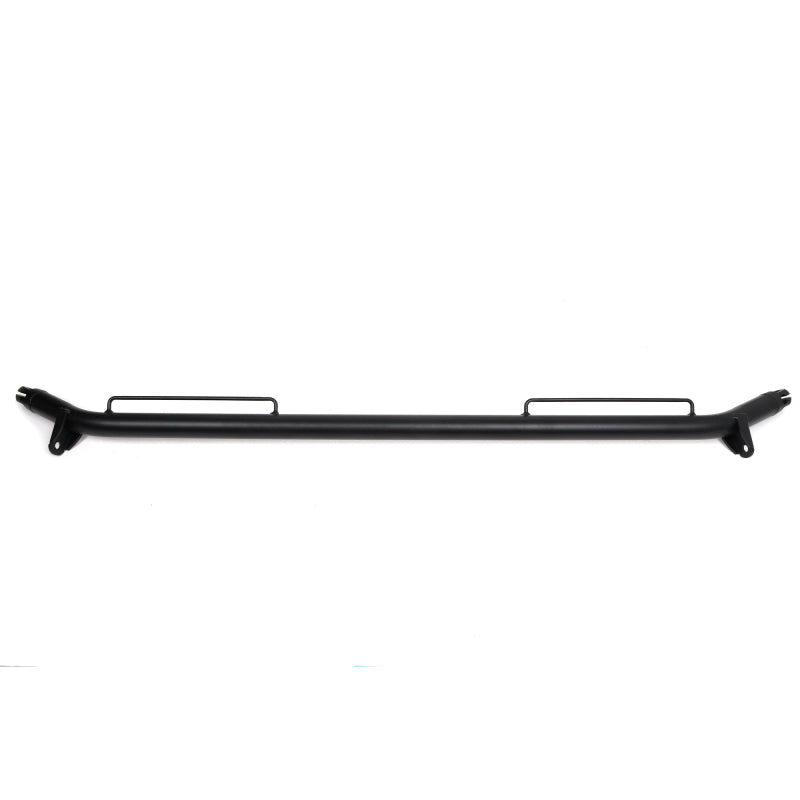 BLOX Racing Black Harness Bar 1994-2001 Integra/1992-2000 Civic/2002-2006 RSX/1988-1991 CRX BXAC-10047-BK