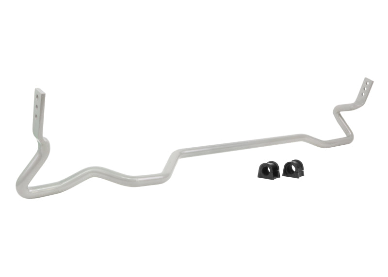 Whiteline BSR36XZ Rear Sway Bars for 2004-2007 Subaru Impreza, 2005-2006 Saab 9-2X