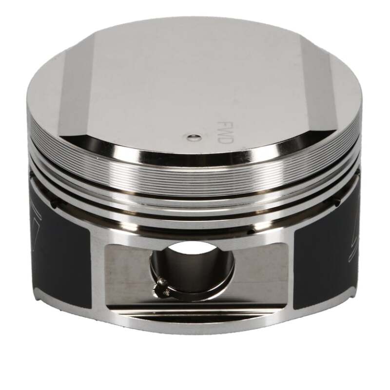 Wiseco K591M87AP for Nissan Turbo Domed +14cc 1.181 X 87 Piston Kit