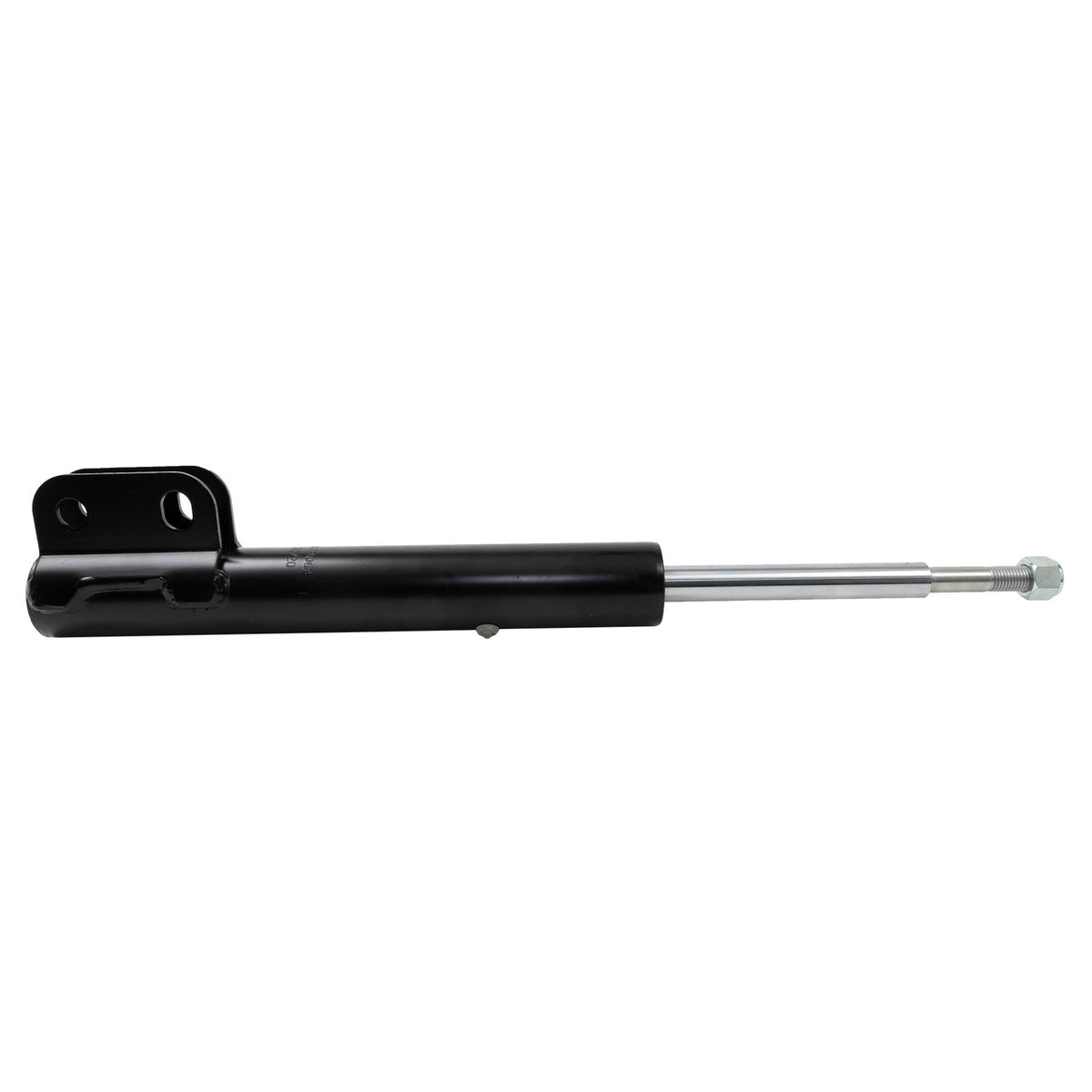 Belltech 1979-2004 for Ford Mustang Front Shock Absorber