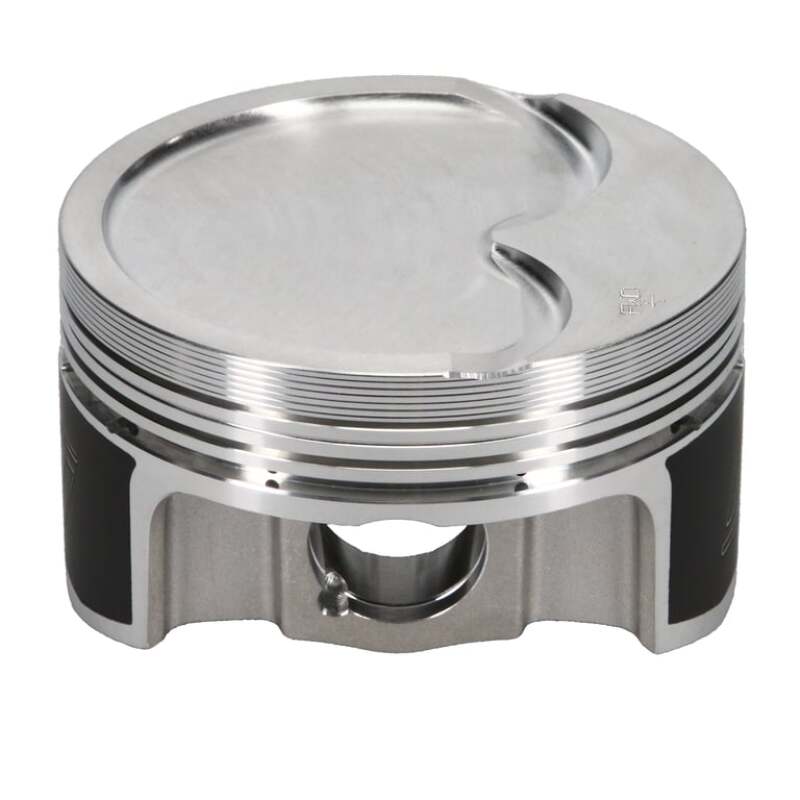 Wiseco K0042X1 for Chevrolet LSX 5.3 -10.7CC Dome Piston Shelf Stock Kit