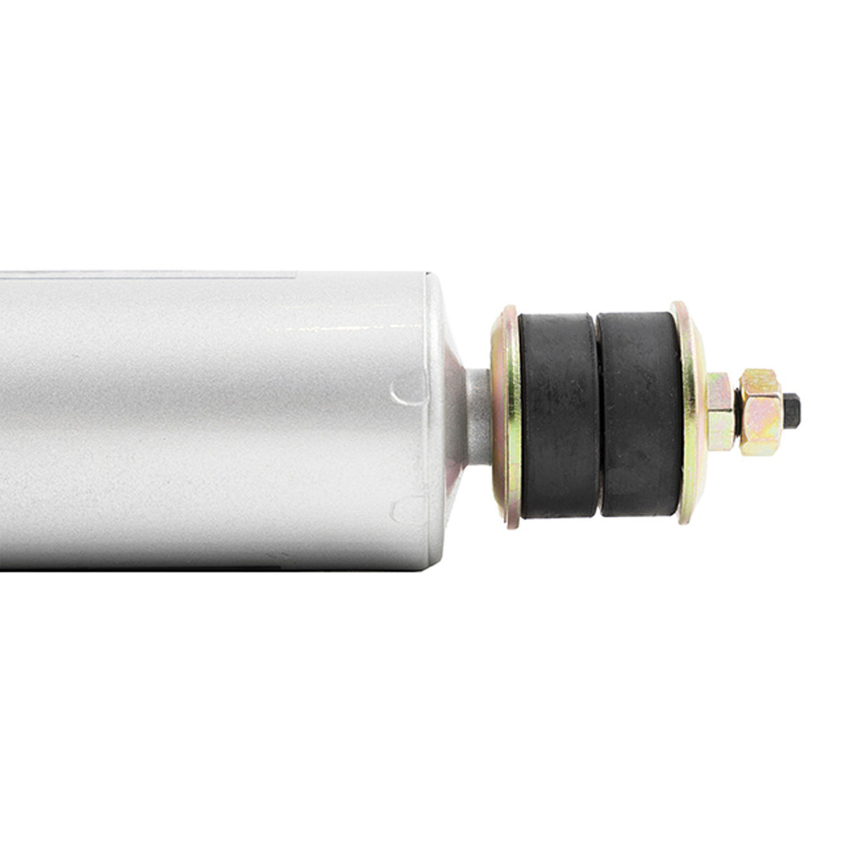 Belltech SP OEM Shock for 2001-2010 Chevrolet Silverado 2500 HD/GMC Sierra 2500 HD