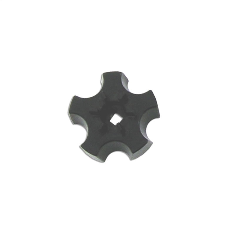 Nitrous Express Gear for Remote Bottle Opener (Thumbscrew Style Opener) 15969