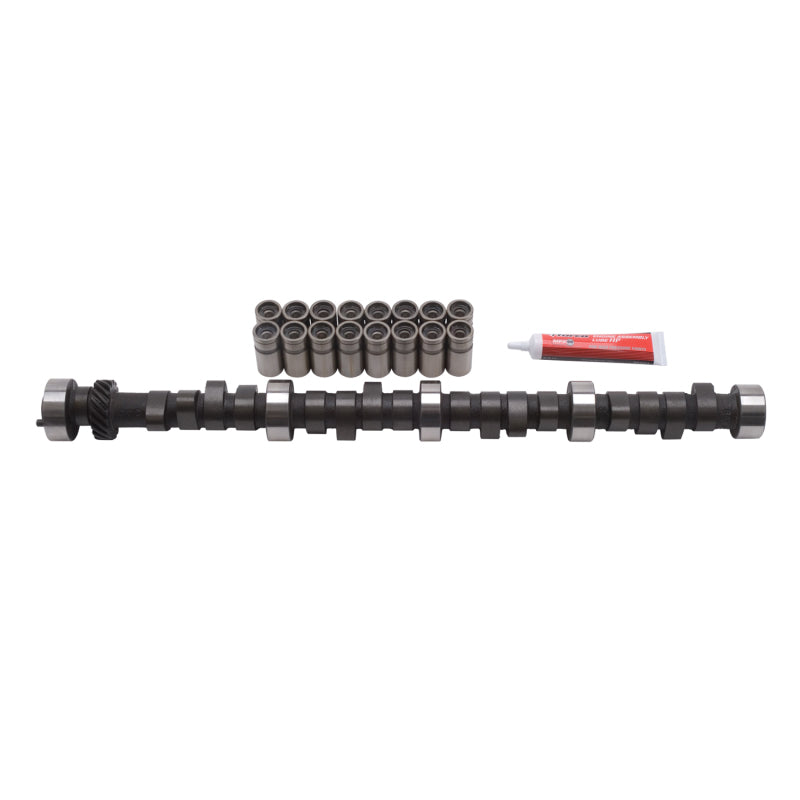 Edelbrock 7194 Performer RPM Cam and Lifters Kit Chrysler 383-440