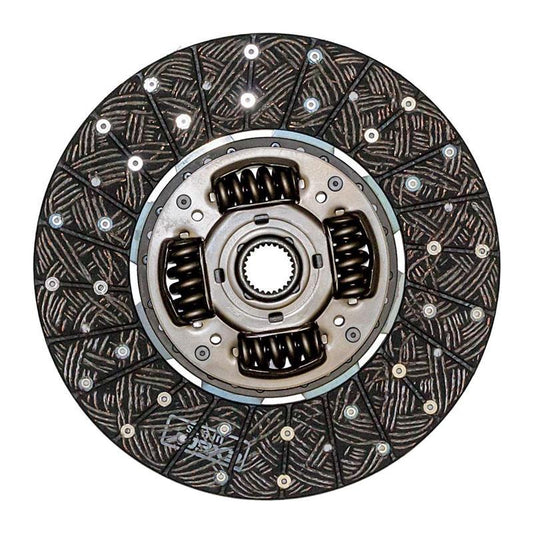 Exedy for 96-04 Ford Mustang 4.6L Stage 1 Replacement Organic Clutch Disc