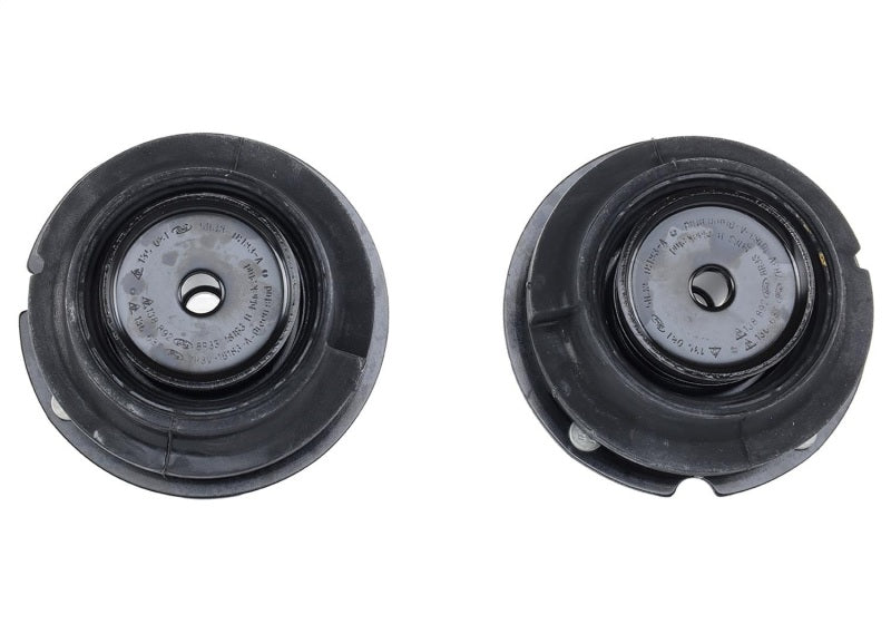Ford Racing for 2005-2014 Mustang Front Strut Mount Upgrade (Pair)