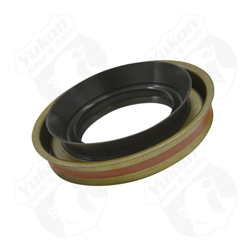 Yukon Gear & Axle YMS5458 Mighty Seal