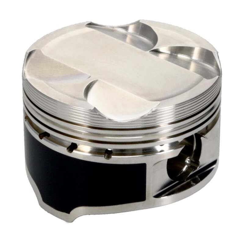 Wiseco KE324M84 for BMW M54B30 -7.3cc Dish 1.1937in x 3.307in