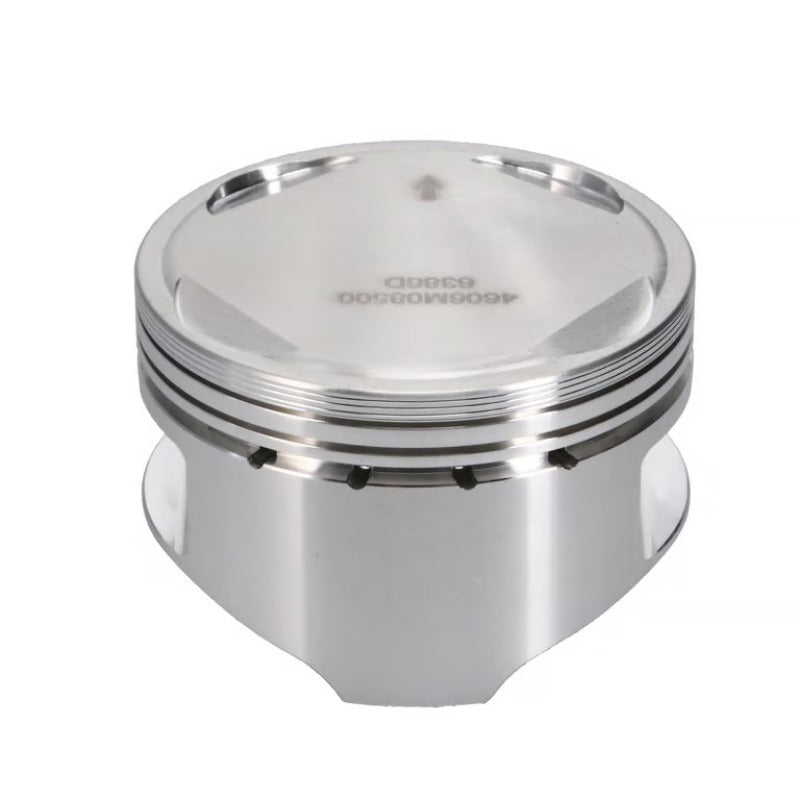 Wiseco 4606M08500 for Honda XR/TRX400EX/TRX400X 101 CR Piston kit