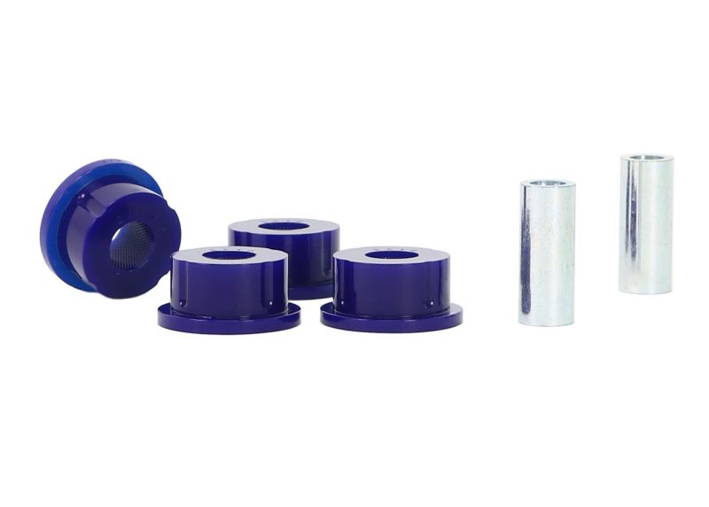 SuperPro Rear Trailing Arm Lower-Rear Bushing Kit