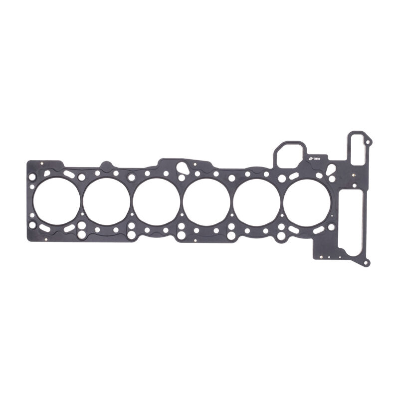 Cometic Gasket C4352-027 .027 in MLS Cylinder Head Gasket, 85mm Bore for BMW M54B25/M54B30